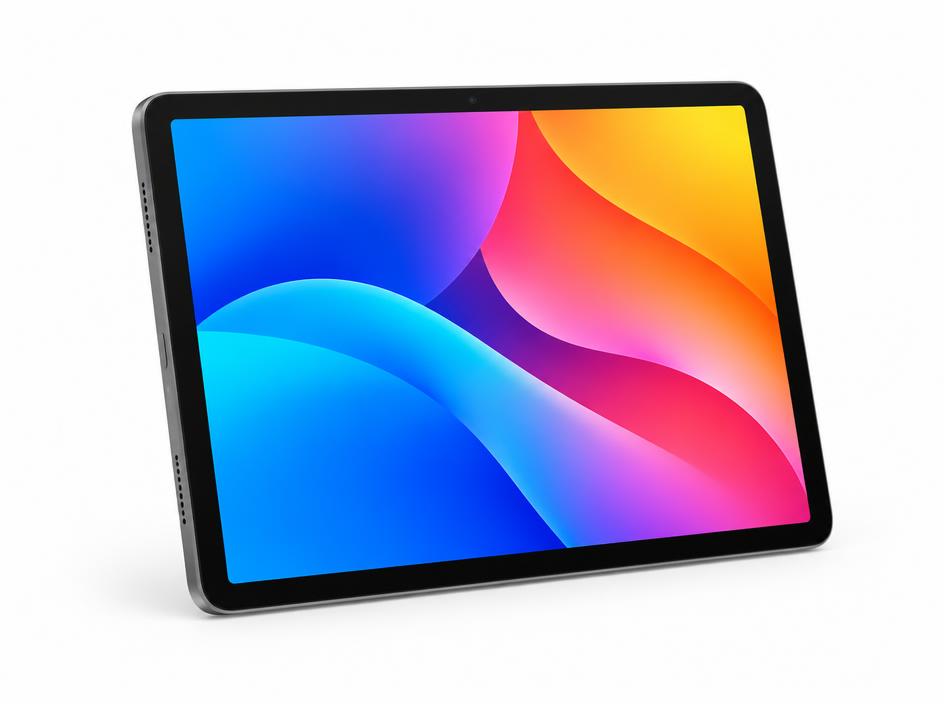 Tablets
